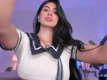 Sex Chat with taylor_jonnees - Chaturbate