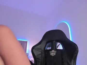 Private Sex Chat with taylor_jonnees - Chaturbate