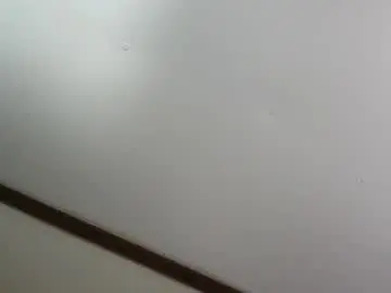 Best live sex cam show with trex23rd - Chaturbate