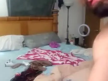 Adult Webcam with trex23rd - Chaturbate