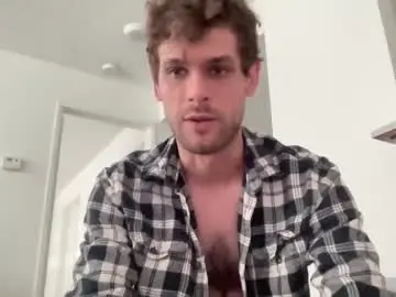 Live Porn with vegassangel - Chaturbate