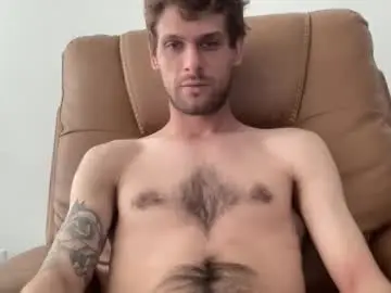 Adult Webcam with vegassangel - Chaturbate