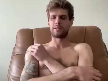 Best Webcam with vegassangel - Chaturbate