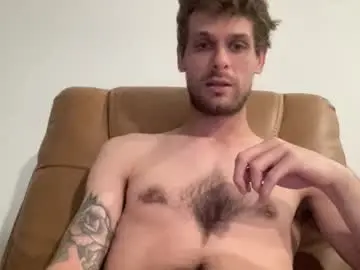 Best live sex cam show with vegassangel - Chaturbate