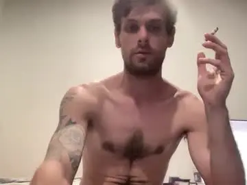 Live Sex Cam with vegassangel - Chaturbate