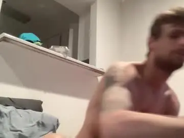 Nude Webcam with vegassangel - Chaturbate