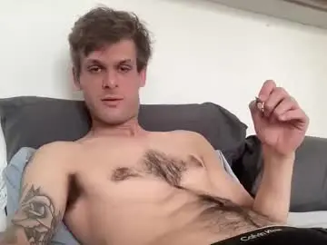 Best live sex cam show with vegassangel - Chaturbate