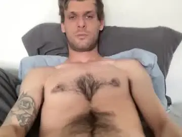 Private Sex Chat with vegassangel - Chaturbate