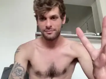 Nude Webcam with vegassangel - Chaturbate