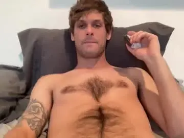 Adult Webcams with vegassangel - Chaturbate