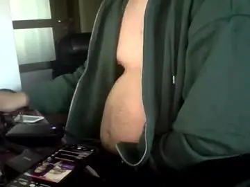 Sex Chat with verydirtyslv - Chaturbate