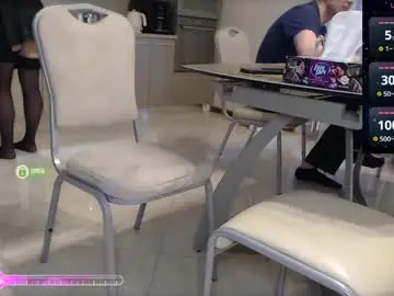 Best Webcam with xxx_lovers_xxx - Chaturbate