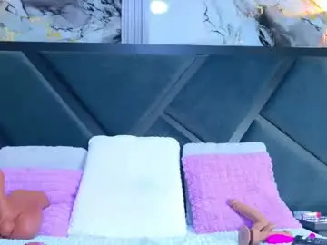 Live Porn with alliciakim - Chaturbate