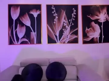 Live Porn with allisonrogersx - Chaturbate