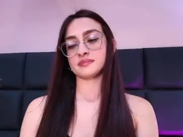 Best live sex cam show with andracyruss - Chaturbate