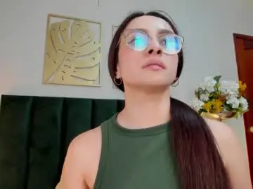 Sex Cam with andracyruss - Chaturbate