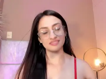 Free Porn Cam with andracyruss - Chaturbate