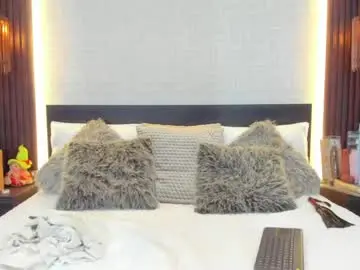 Nude Webcam with anghel_stone - Chaturbate