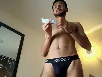 Private Sex Chat with axelclark_s - Chaturbate