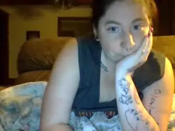 Adult Webcams with brebear69 - Chaturbate