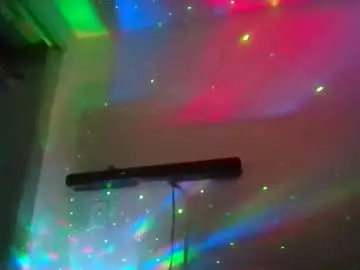 Nude Webcam with chance874718 - Chaturbate