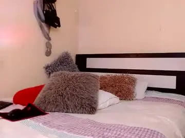 Sex Chat with chikandela - Chaturbate