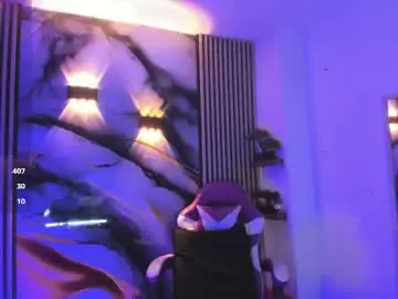 Sex Chat with chloe_jacksonn - Chaturbate