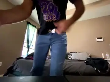 Live Porn with creeksidecouple - Chaturbate