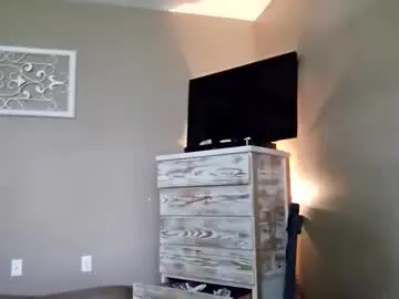 Adult Webcam with creeksidecouple - Chaturbate