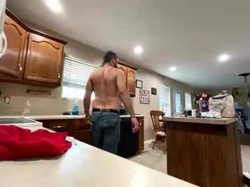 Live Sex with creeksidecouple - Chaturbate