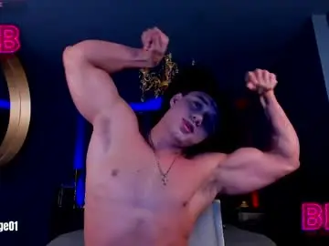 Adult Webcams with david_cage1 - Chaturbate