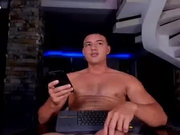 Nude Webcam with david_cage1 - Chaturbate