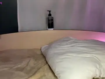 Sex Cam with ednadennis - Chaturbate
