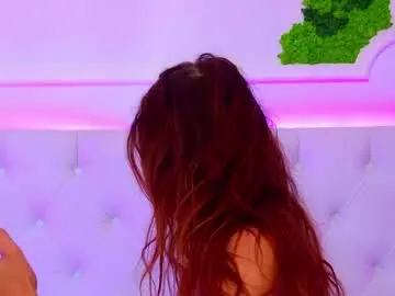 Adult Webcam with elisacharm - Chaturbate