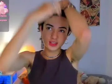 Live Porn with elliotvolkov - Chaturbate