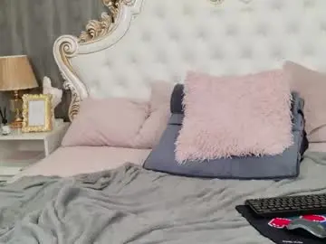 Sex Chat with emmawarren - Chaturbate