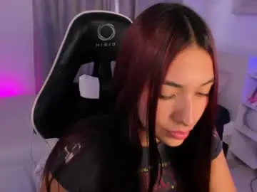 Free Live Porn with gaby_yummy - Chaturbate