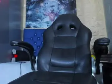 Best live sex cam show with george_bigcock24cm - Chaturbate