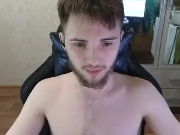 Nude Webcam with golden_boyyy21 - Chaturbate