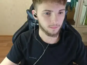 Free Porn Cam with golden_boyyy21 - Chaturbate