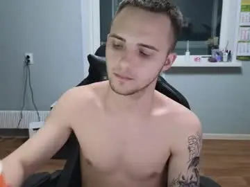 Adult Webcams with golden_boyyy21 - Chaturbate