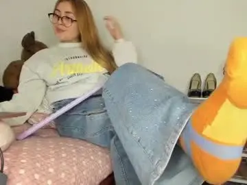 Adult Webcams with hyunjooo - Chaturbate