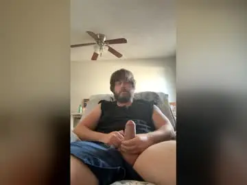 Private Sex Chat with jameswolf777 - Chaturbate