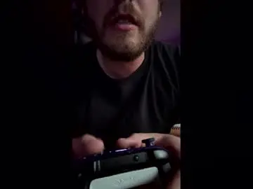 Live Sex with jameswolf777 - Chaturbate