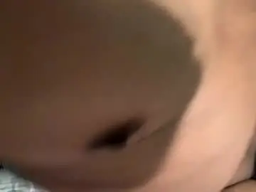 Sex Chat with javasq - Chaturbate