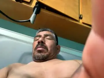 Live Sex with javasq - Chaturbate