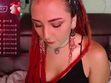 Best live sex cam show with juana_tropic - Chaturbate