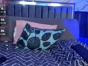 Best live sex cam show with lady_lucy69 - Chaturbate