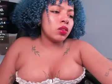 Watch Live Sex Cams with momo_ayasse - Chaturbate