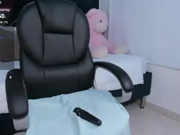 Private Sex Chat with momo_ayasse - Chaturbate